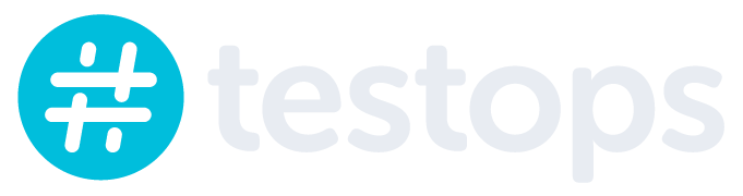 testops